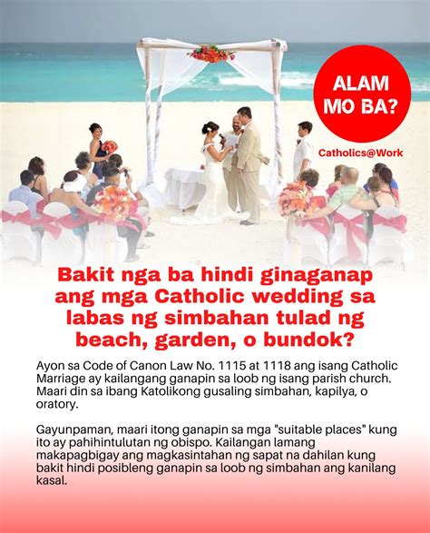 Balcony SEX Trip ng Magkasintahan Para sa Loob ay Hindi .